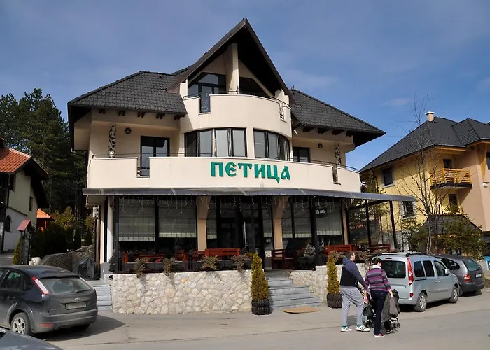 Vidic * ズラティボール